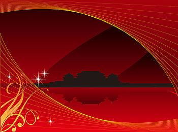 《天命奇御二》今晚九点解锁 最终宣传片发布